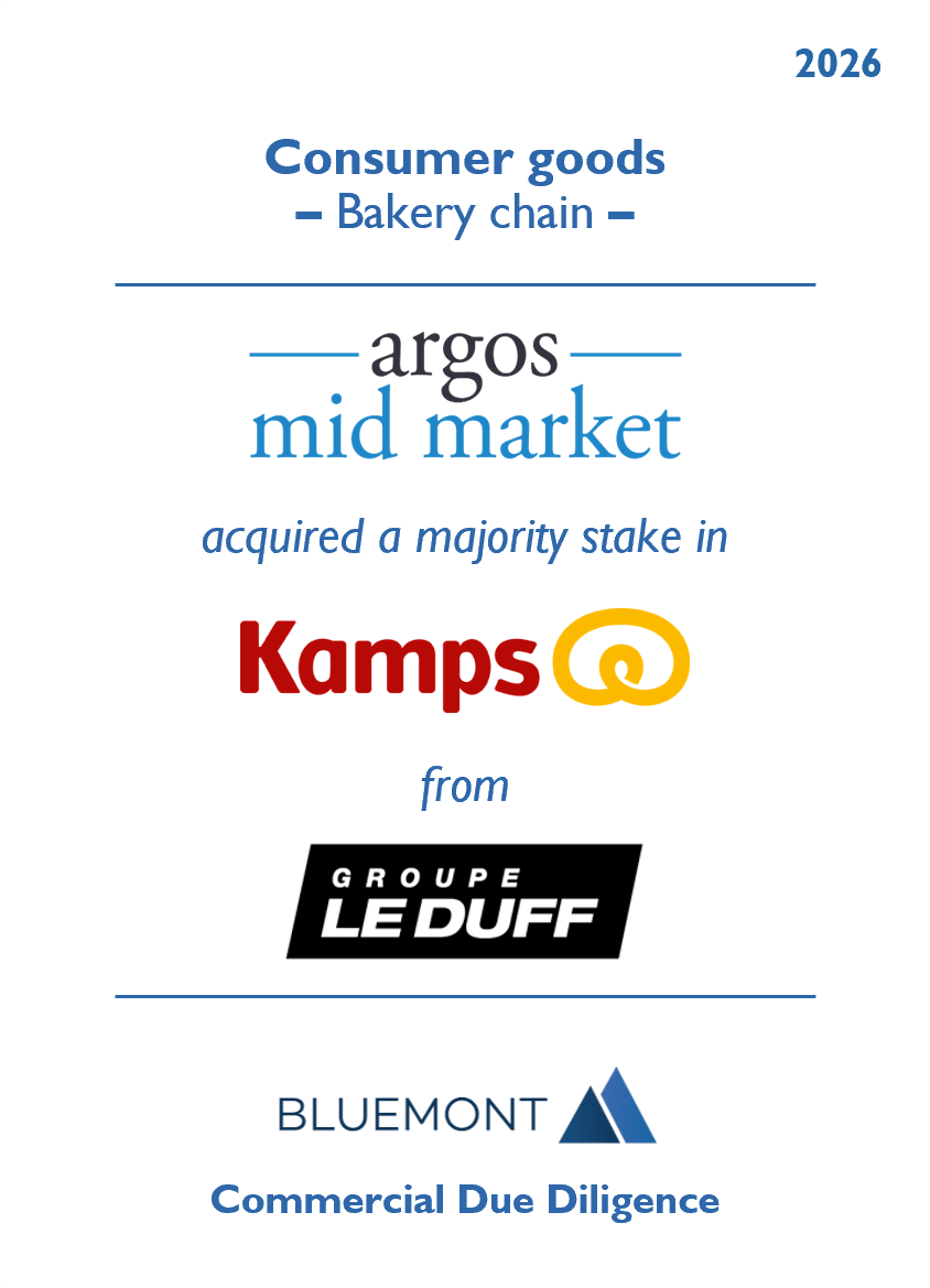 Bluemont_Tombstone_Argos_Kamps